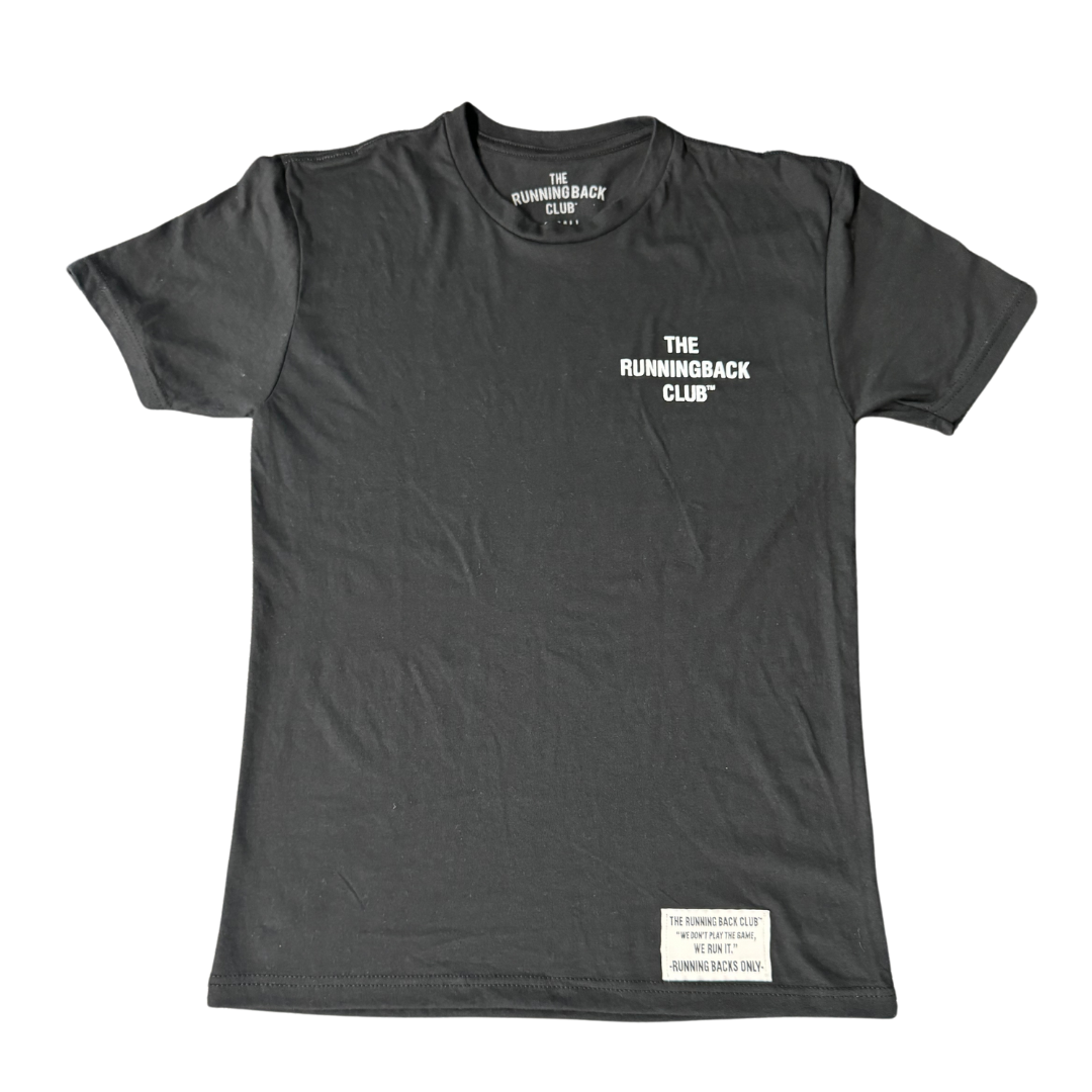 TRBC T