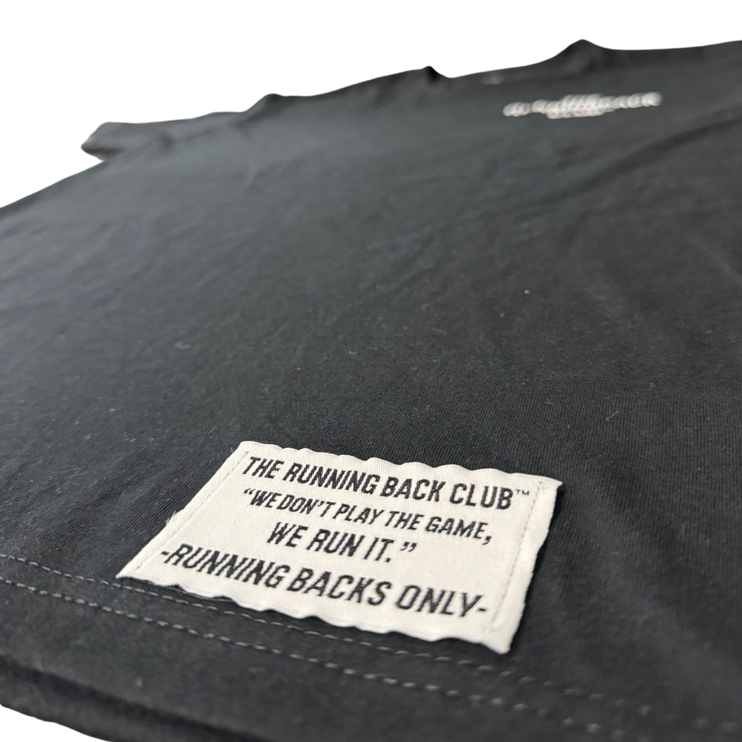 TRBC T