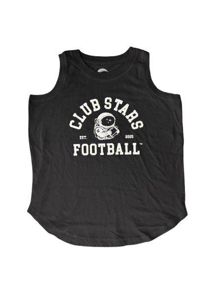 Club Stars Women’s Tank