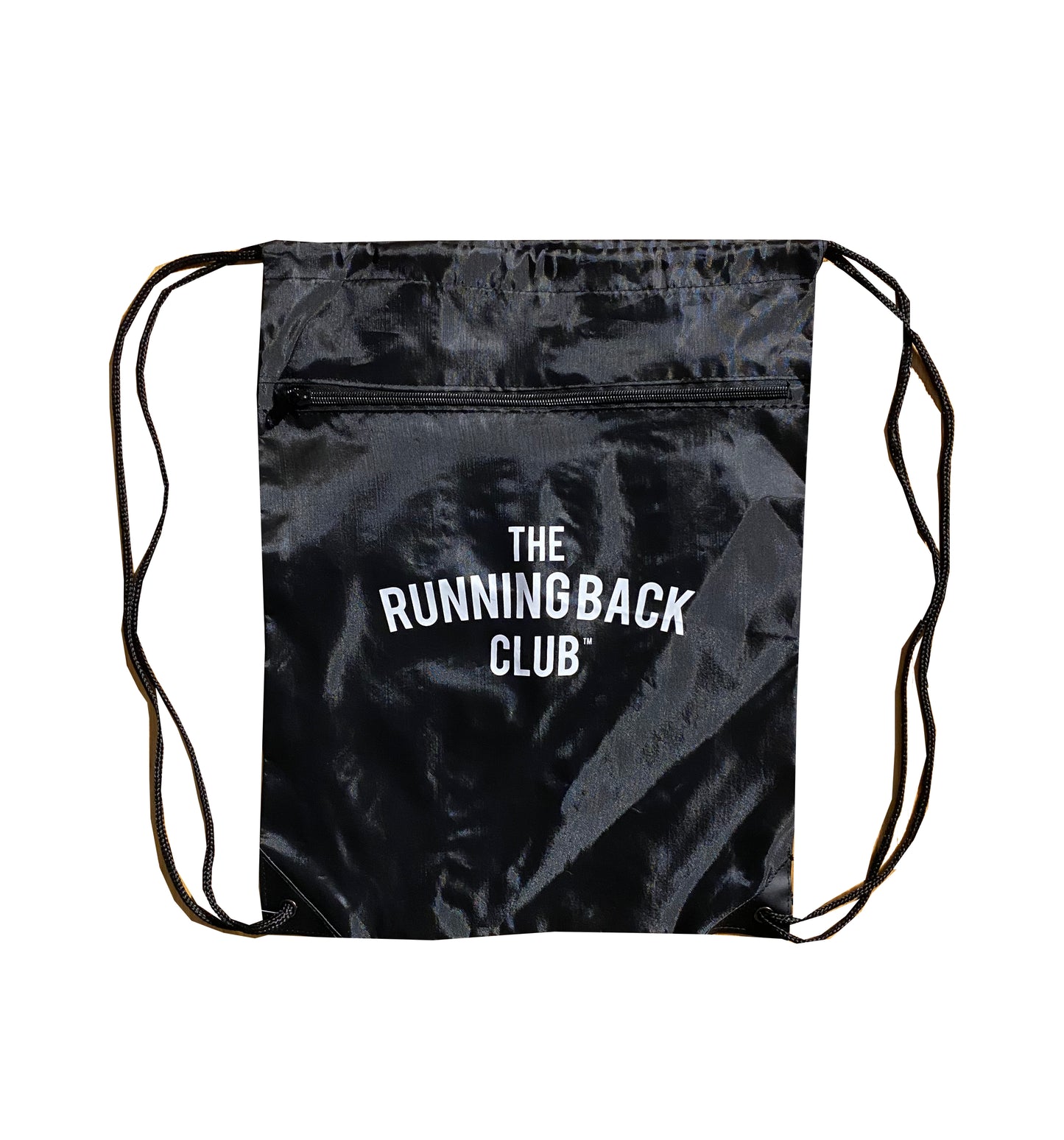 Club Bag