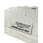 The Club T ( white )